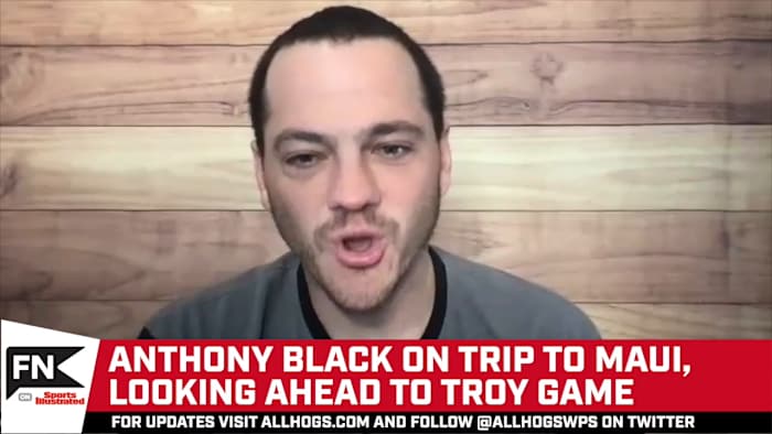 112622-Anthony Black-Troy Preview-ah